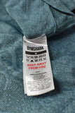 Ladies Active - Gymshark - Size M - LACT - FAS020 - LB
