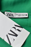 Ladies Tops *New* - Zara - Size XS - LT0 - FAS006 - LB