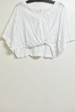 Ladies Tops - Seed Heritage - Size 14 - LT0 - WPLU - FAS027 - LB