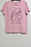 Vintage Band Shirts - Whinnie the Pooh - Size 12 - VBAN - FAS002 - LB