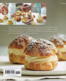 Pâtisserie at home - Will Torrent - BCOO - BOO025B