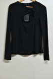 Ladies Tops *New* - Decjuba - Size L - LT0 - FAS011 - LB