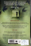 The girl on the train - Paula Hawkins - BPAP - BOO047A
