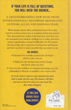 The Answer - Allan Pease, Barbara Pease - BHEA - BOO069A