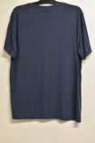 Vintage Band Shirts - Def Leppard - Size 2XL - VBAN - FAS027 - LB