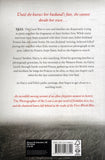 The Photographer of the Lost - Caroline Scott - BBIO - BOO023B