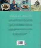 CSIRO and Baker IDI Diabetes Diet and Lifestyle Plan - The CSIRO - BCOO-BHEA - BOO045