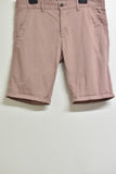 Mens Shorts - Connor - Size 36 - MST - MJE - FAS029 - LB
