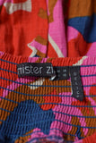 Ladies Skirts - Mister Zimmi - Size 14 - LSK - WPLU - FAS006 - LB