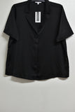 Ladies Tops - Preview - Size 18 - LT0 - WPLU - FAS002 - LB