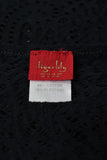 Ladies Tops - Tigerlily - Size 10 - LT0 - FAS027 - LB