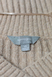 Ladies Wool - Suzannegrae - Size XS - LW0 - FAS025 - LB