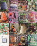 Amazing Decorated Cakes - The Australian Women's Weekly - BCOO-BCRA - BOO058B
