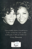 Remembering Whitney: A Mother's Story of Love, Loss and the Night the Music Died - Cissy Houston - BBIO - BOO066A