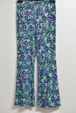Ladies Pants - Gorman - Size 12 - LP0 - FAS009 - LB