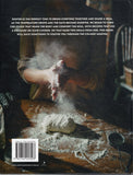 Food for the Soul - Australian Women's Weekly - BCOO - BOO044