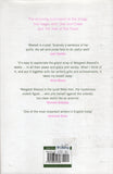 MaddAddam - Margaret Atwood - BFIC - BOO077A
