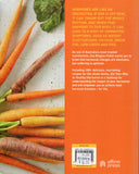 Eat Your Way to Healthy Hormones - Zoe Bingley-Pullin - BCOO-BHEA - BOO059A
