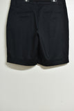Ladies Shorts *New* - Target - Size 12 - LS0 - FAS007 - LB