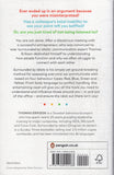 Surrounded by Idiots: The Four Types of Human Behaviour - Thomas Erikson - BREF - BOO011B
