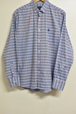 Mens Shirts - Reserve - Size L - MSH - FAS021 - LB