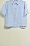 Ladies Tops - Country Road - Size 4 - LT0 - FAS008 - LB
