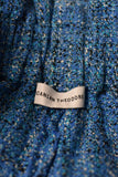 Ladies Pants - Scanlan Theodore - Size S - LP0 - FAS016 - LB