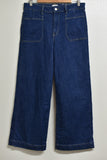 Ladies Pants - Just Jeans - Size 12 - LP0 - LJE - FAS016 - LB