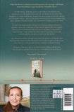 Only The Brave - Danielle Steel - BPAP - BOO046