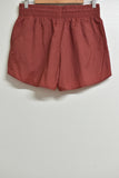 Ladies Active - Underarmour - Size M - LACT - FAS021 - LB