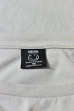 Vintage Band Shirts - Nirvana - Size 10 - VBAN - FAS010 - LB