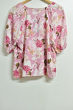 Ladies Tops *New* - Portmans - Size 16 - LT0 - WPLU - FAS025 - LB