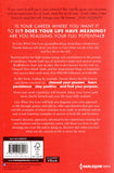 Live What You Love When Passion and Purpose Change Your Life - Naomi Simson - BREF - BOO081A