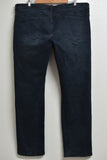 Mens Denim - Connor - Size 40 - MJE - MPLU - FAS021 - LB