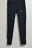 Ladies Active - Nike Dri-Fit - Size S - LACT - FAS027 - LB