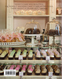 Boutique Baking - Peggy Porschen - BCOO - BOO077B