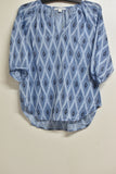 Ladies Tops - Trenery - Size XS - LT0 - FAS002 - LB