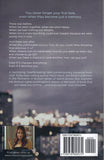 When Darkness Ends - Marni Mann - BPAP - BOO026A