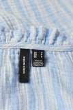 Ladies Tops - Vero Moda - Size S - LT0 - FAS027 - LB