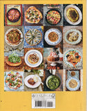 Jamie Cooks Italy - Jamie Oliver - BCOO-BTRA - BOO028B