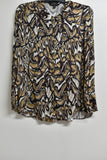 Ladies Tops - Forever New Curve - Size 18 - LT0 - WPLU - FAS002 - LB