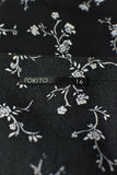 Ladies Tops - Tokito - Size 16 - LT0 - WPLU - FAS021 - LB