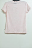 Ladies Active *New* - Adidas - Size 12 - LACT - FAS029 - LB