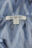 Ladies Tops - Trenery - Size XS - LT0 - FAS002 - LB
