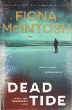 Dead Tide - Fiona McIntosh - BPAP - BOO060B
