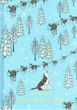 The Call Of The Wild - Jack London - BCHI-BCLA - BOO002B