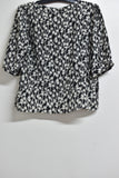 Ladies Tops - Sportscraft - Size 16 - LT0 - WPLU - FAS035 - LB