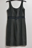 Ladies Dresses - The Works - Size 10 - LD0 - FAS032 - LB