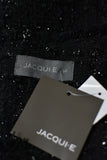 Ladies Dresses *New* - Jacquie - Size 14 - LD0 - WPLU - FAS012 - LB