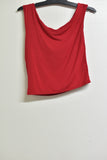 Ladies Tops *New* - Factorie - Size M - LT0 - FAS027 - LB